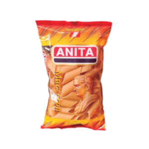 Pasta clásica ideal para todo tipo de preparaciones.